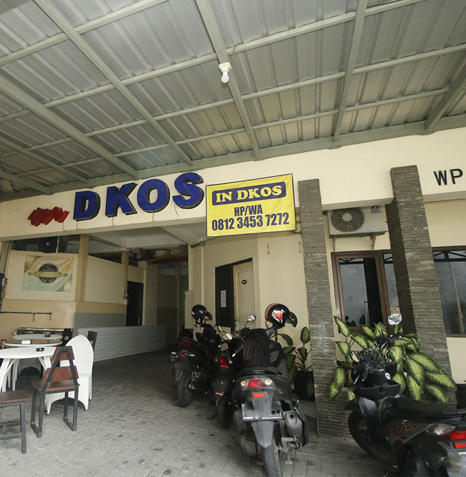 Information-InDKos-Image Information InDKos Image